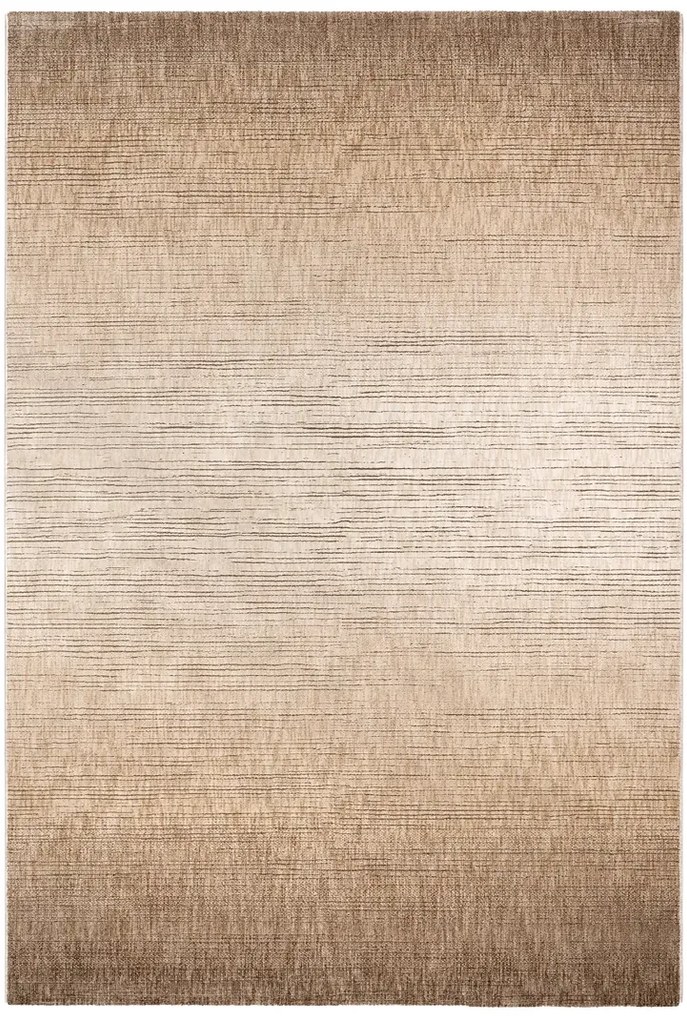 COUNTRY 17852 BEIGE - 2.00x3.00