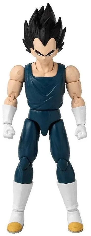Φιγούρα Dragon Stars - Vegeta 40723 Multi Bandai