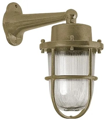 OD5345
