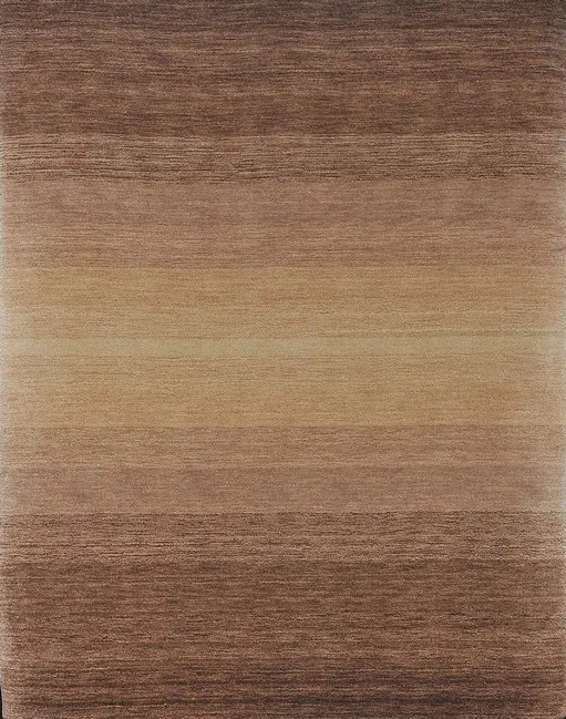 Anatolia Double Loom 108 Beige 200 x 300