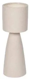 Table Candle Holder Eladro 53,5cm AAR6389CR-CR