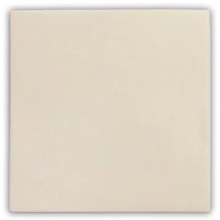 Πλήκτρο Διακόπτη Μονό Lumen-15-0412-Μπεζ 15-0412