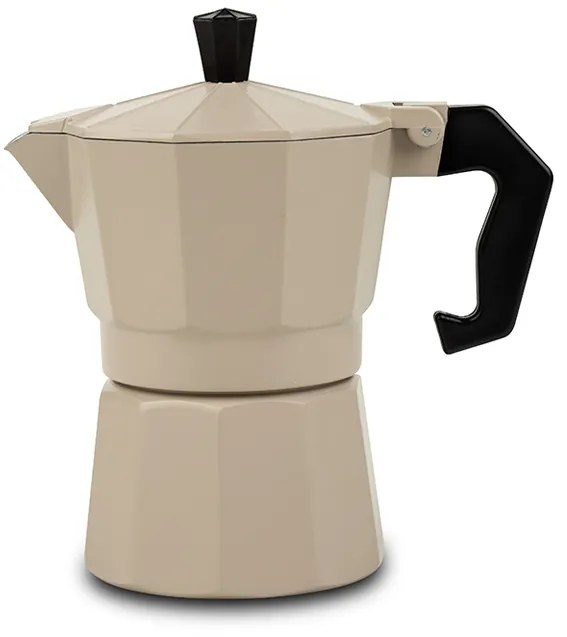 Μπρίκι espresso "Misty" 150ml - 3cups