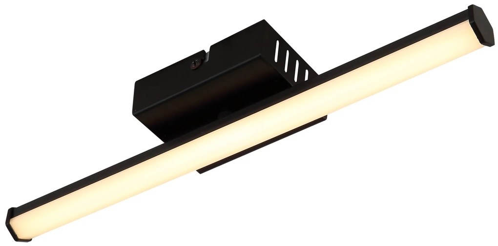 Φωτιστικό Οροφής Globo Lighting KIRINA 67342-6 3000K