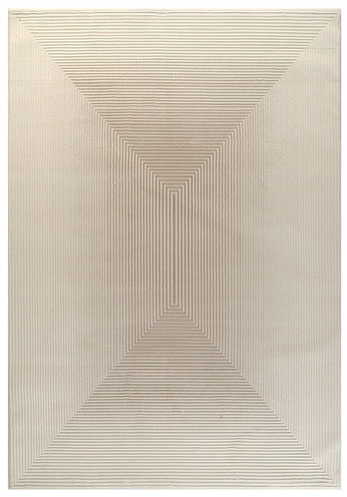Χαλί (160x230) Tzikas Carpets Signature 68351-061