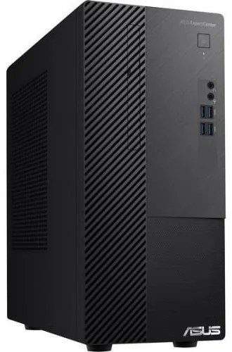 Asus ExpertCenter D5 SFF Desktop PC (i7-12700/16GB DDR4/512GB SSD/No OS)