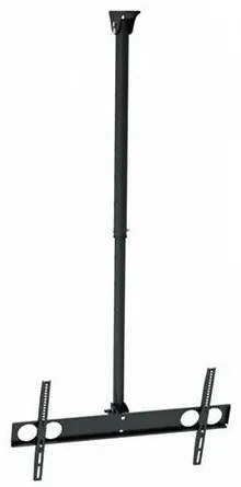 SBOX CEILING MOUNT BOX 37'-70'