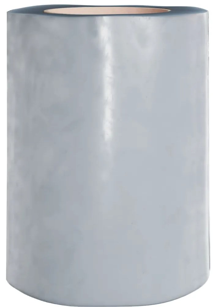vidaXL Λωριδοκουρτίνα Ρολό 2,6 χιλ. x 300 χιλ. / 25 μ. από PVC