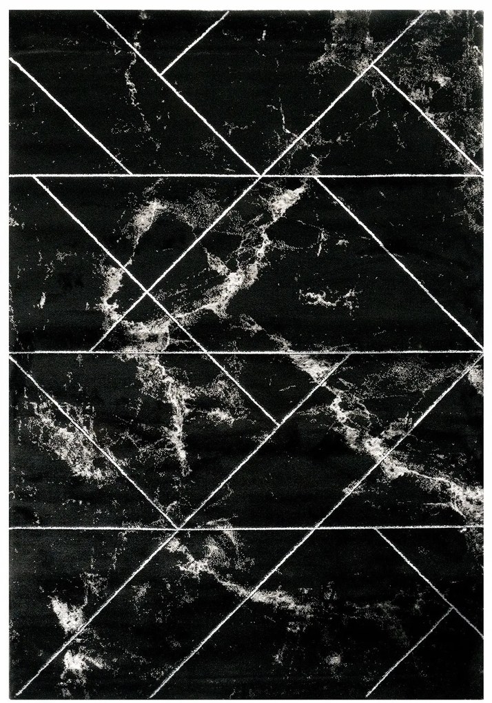 CRAFT 200X290 ΤΑΠ. Ρ.Ρ.  161-0-580-23299-990