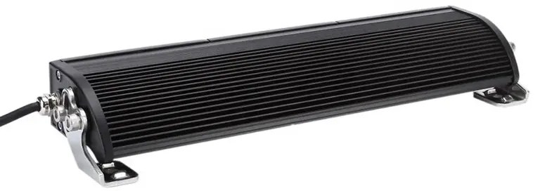 EJC LED προβολέας εργασίας 90W 6000Κ 9-60V IP67 - LED Working Light Bar
