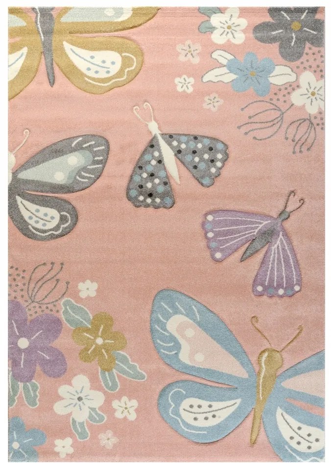 DIAMOND 133Χ190 ΤΑΠ. Ρ.Ρ. 263-0-252-70362-255