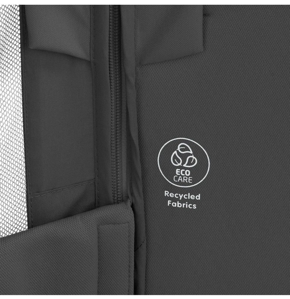 ΛΙΚΝΟ Maxi Cosi TORI BEYOND GRAPHITE