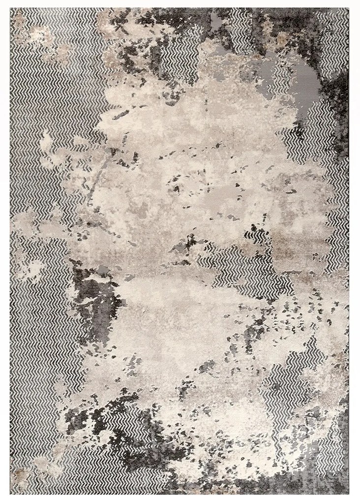 Χαλί (160x230) Tzikas Carpets Elements 33081-975