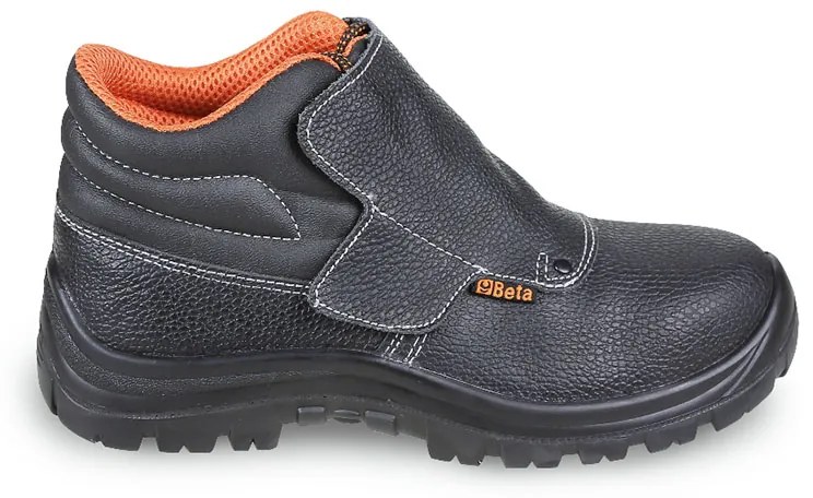 Μποτάκια Ν.42/S3/PU LAMB072451242