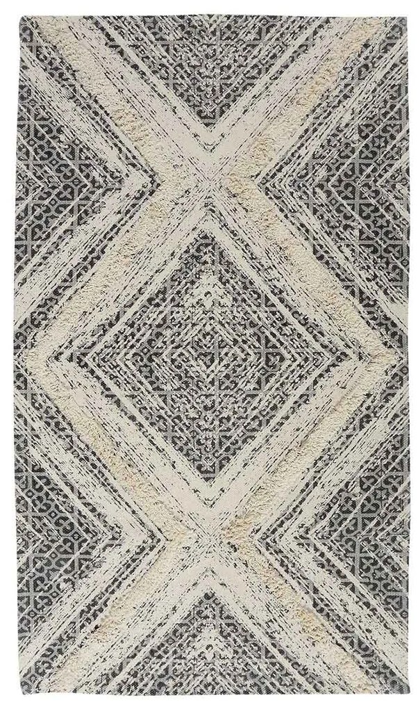 Χαλί All Season (140x200) Das Home Rugs Line 7027