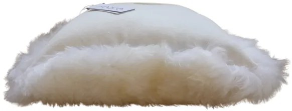 Decorative pillow FIBRE BY AUSKIN CLS40F-IY-IY