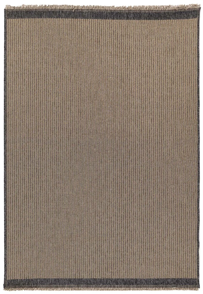 Ψάθα Manor 20722 D Royal Carpet - 67 x 250 cm