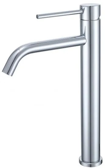 SLIM ALTA  ΜΠΑΤΑΡΙΑ ΝΙΠΤΗΡΟΣ ΠΛΗΡΗΣ-43-1019