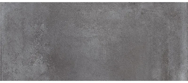 Karag Madox Πλακάκι Anthracita 30x90cm Τιμή τετραγωνικού 29€/ Συσκευασία 1,35m2, 5 τεμάχια