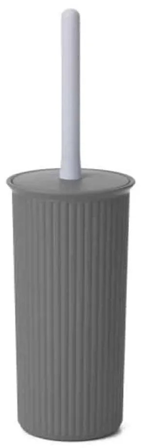 Πιγκάλ Baobab 06587.003 Anthracite Plastic