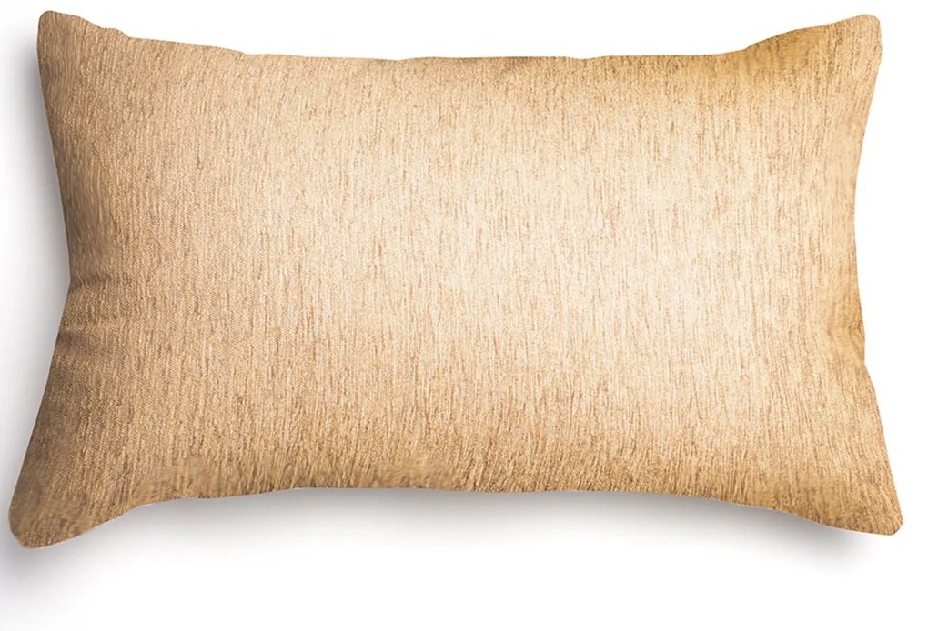 Διακοσμητική Μαξιλαροθήκη (30x50) Aslanis Home 4 Seasons Sahara