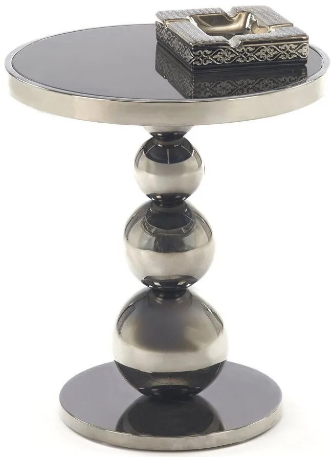 Τραπεζάκι σαλονιού Carlae