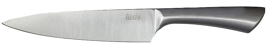 Μαχαίρι Τokyo Steel Σεφ Estia 01-7706