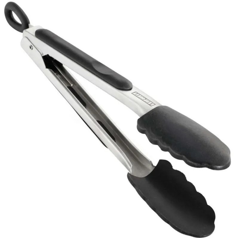 Leifheit Λαβίδα Σερβιρίσματος BBQ L23cm 3041
