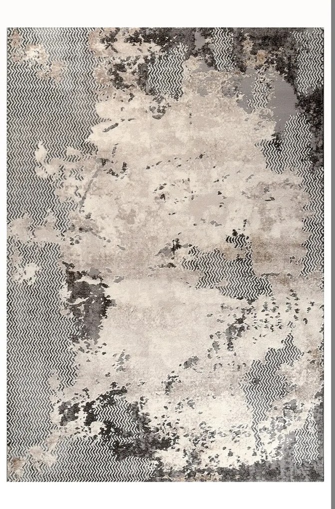 ELEMENTS 160X230 ΤΑΠ. Ρ.Ρ.  159-0-368-33081-975
