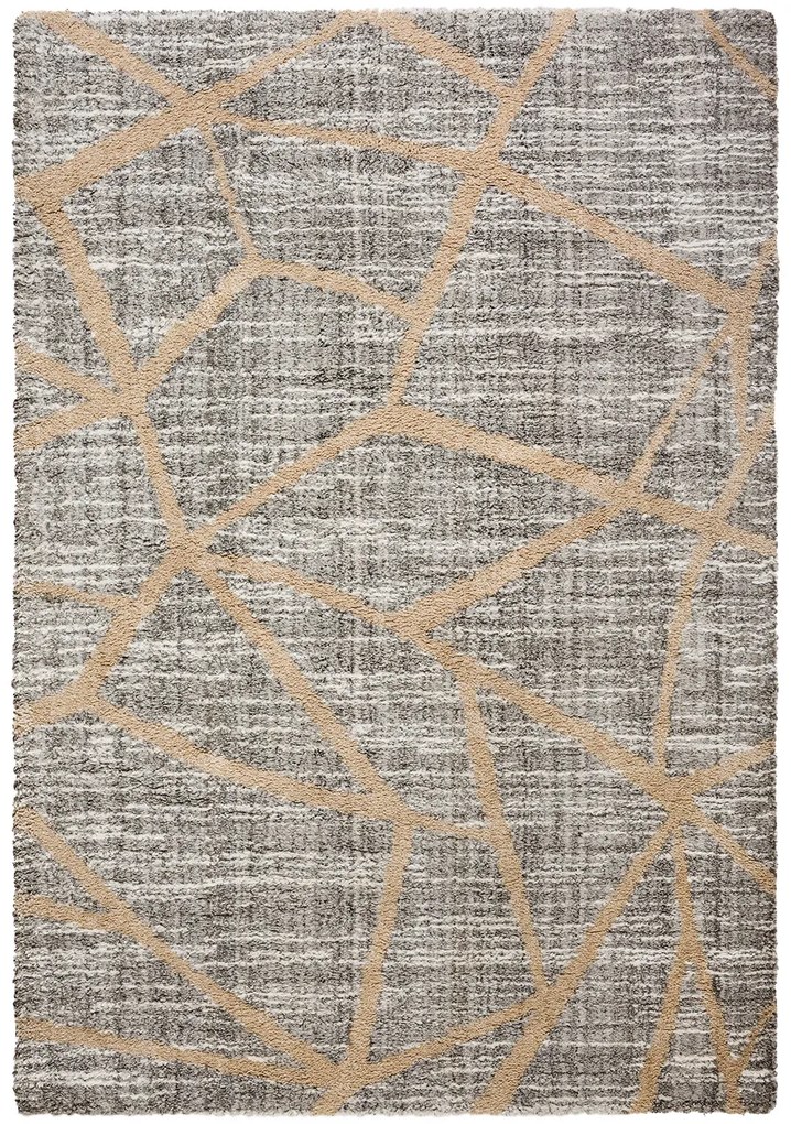 GALA 15499 BEIGE - 1.40x2.00