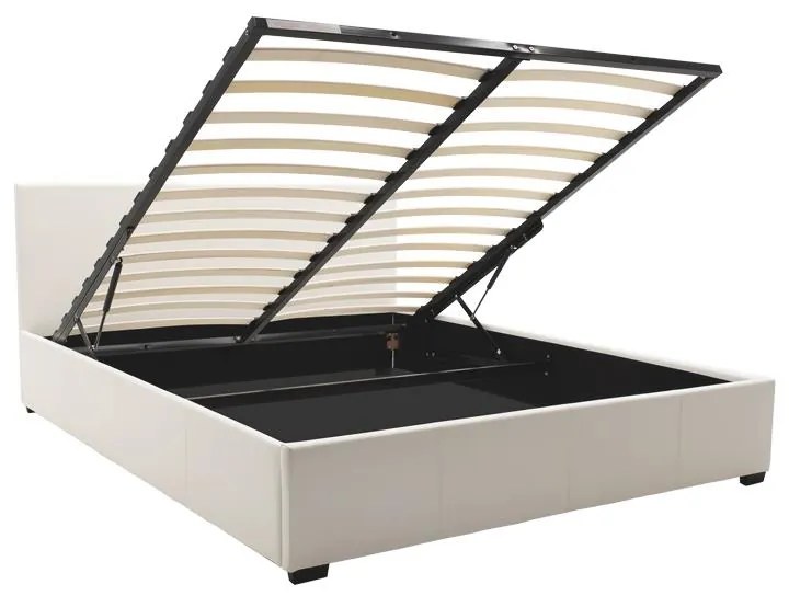 Φοιτητικό πακέτο επίπλων κρεβατοκάμαρας Morph σετ 3τεμ 80x40x95 εκ.