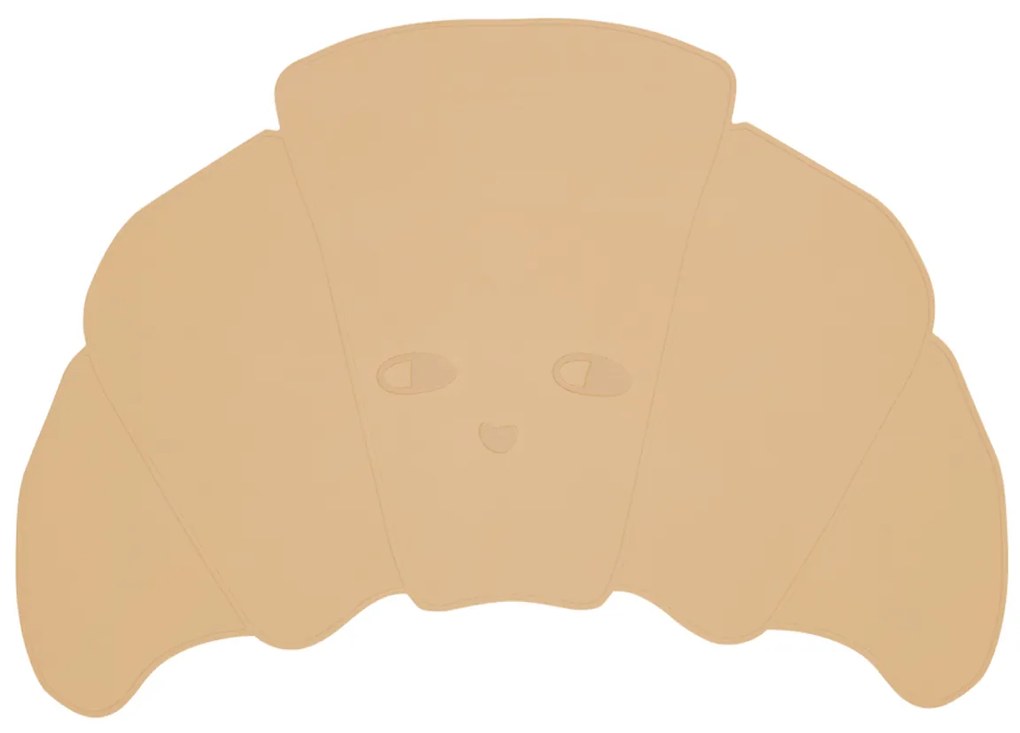 Σουπλά (49x35) OYOY Κρουασάν 53-107329