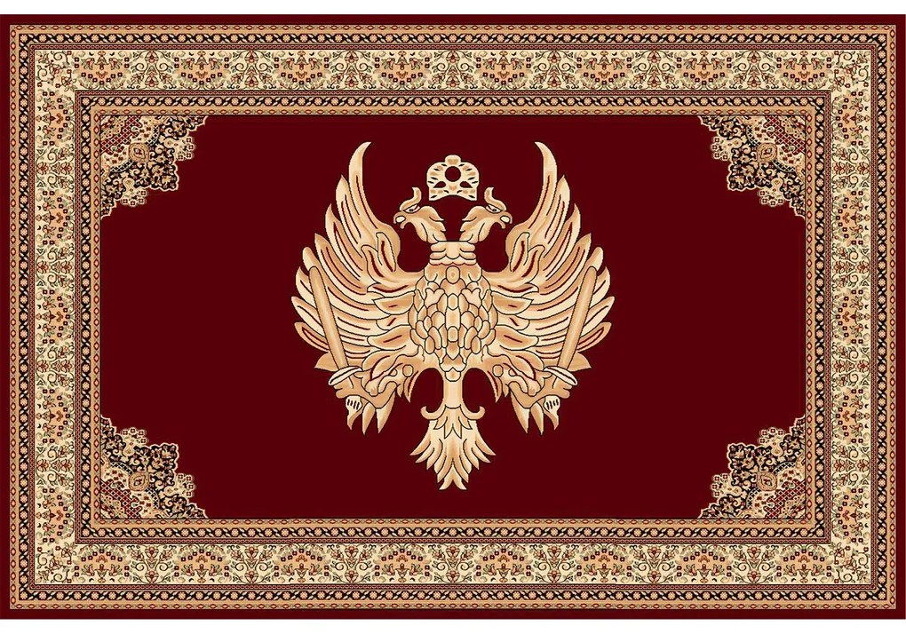 Isexan 8000 – Lavaron 300 x 200