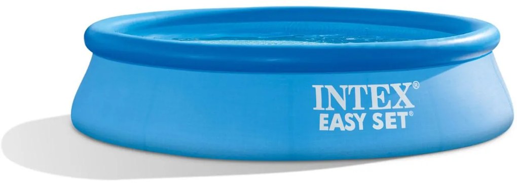 Πισίνα INTEX EASY SET POOL SET Φ305x61cm