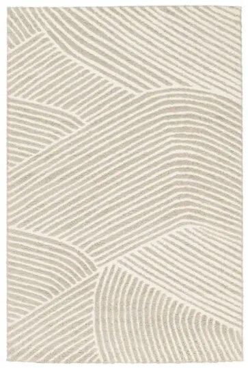 Μοντερνο ΧΑΛΙ BELLINI 85003B Bed Set