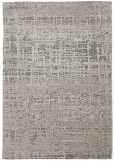 Ψαθα Sand  3188D 080 x 150
