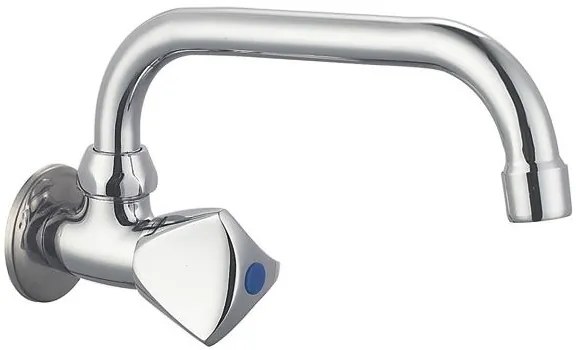 Μπαταρία νεροχύτη Galaxy