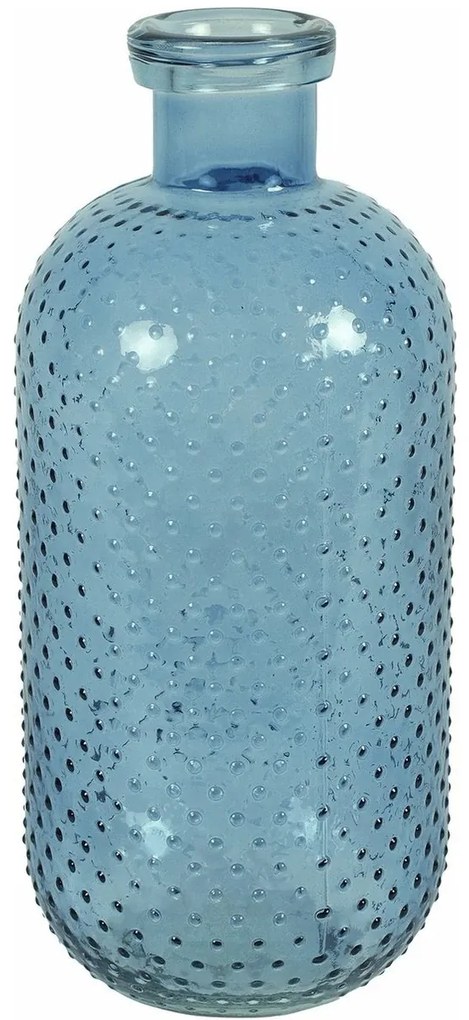 Διακοσμητικό Βάζο (Φ11x34.5) Decostar 783924