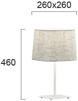 Πορτατίφ Viokef Hendrix