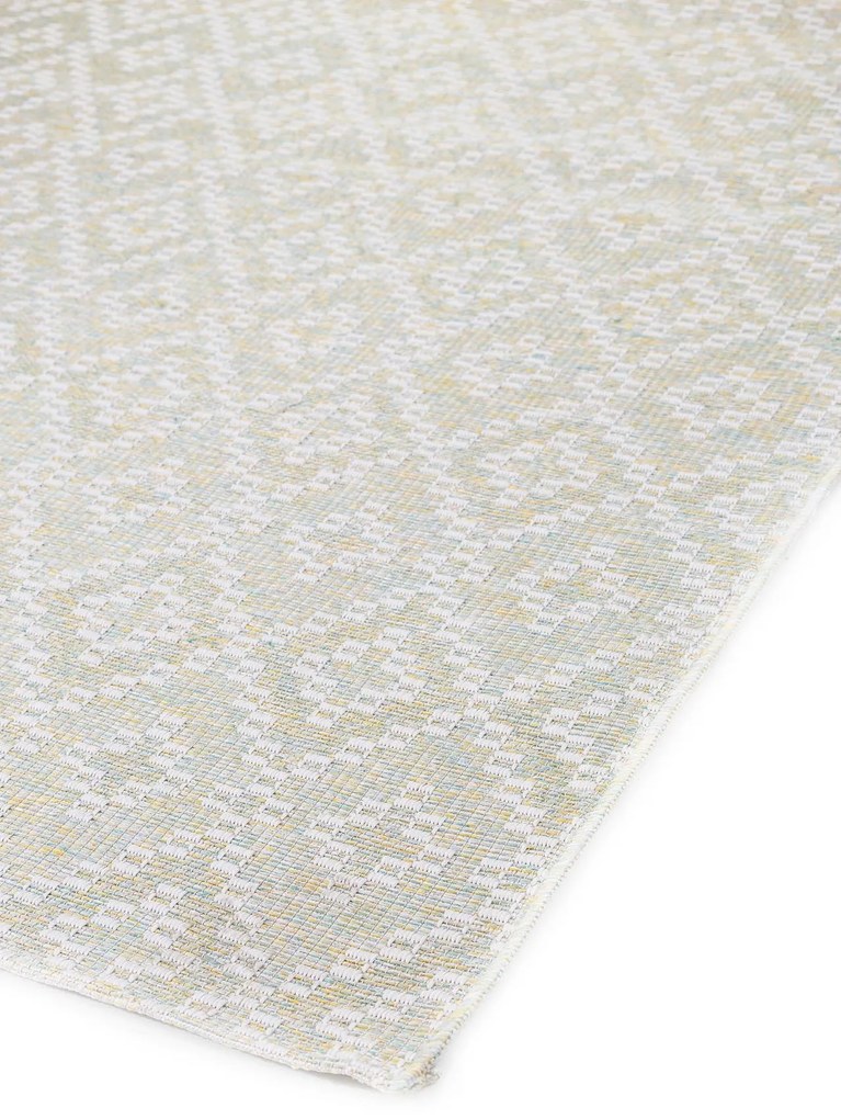 Ψάθα SUNRISE 2624 31 Royal Carpet - 160 x 230 cm - 16SUN262431.160230