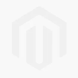 Κρεβάτι Παλέτες 180 x 200 εκ. Μασίφ Ξύλο Super King Size 821407