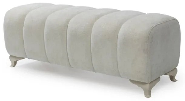 Ταμπουρέ Leon - 125x45x50cm