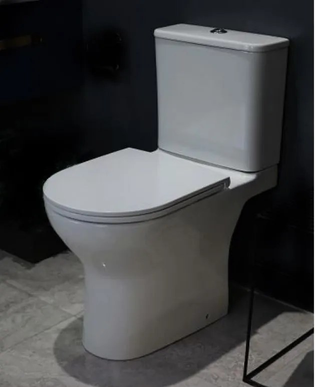 SET - VORTEX RIMLESS  ΧΠ/ΠΣ-set-0268