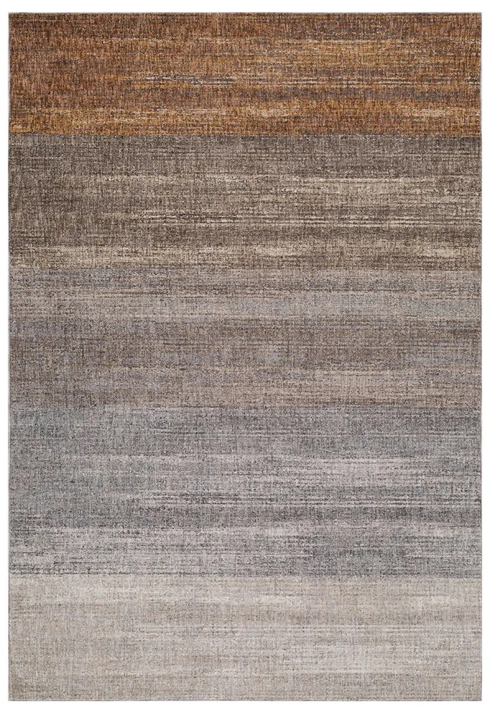Χαλί (200x290) Tzikas Carpets Paloma 05570-102