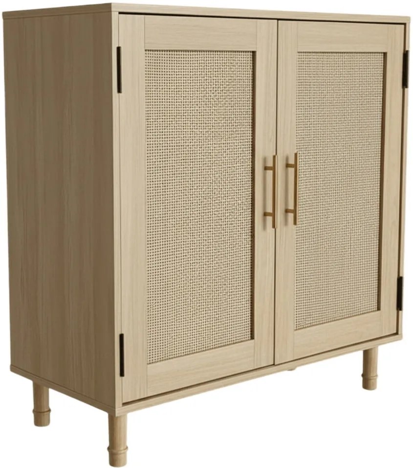 Παπουτσοθήκη Cibra