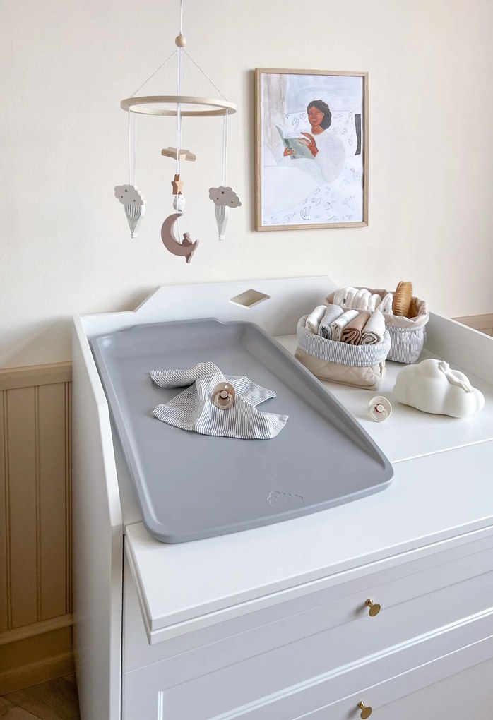 Cam Cam Μουσικό παιχνίδι Dreamland