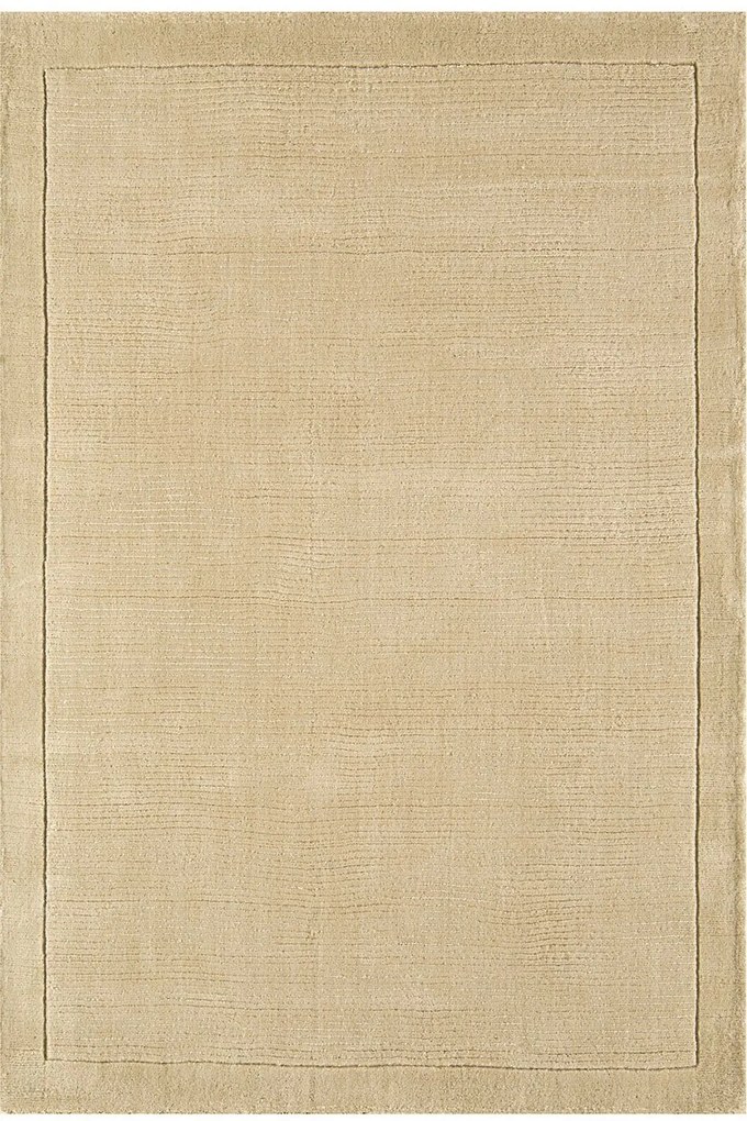 Χαλί York Beige Asiatic London 160X230cm