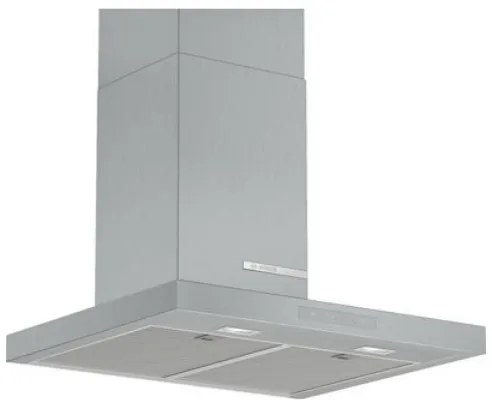 Απορροφητήρας καμινάδα Bosch DWB67CM50