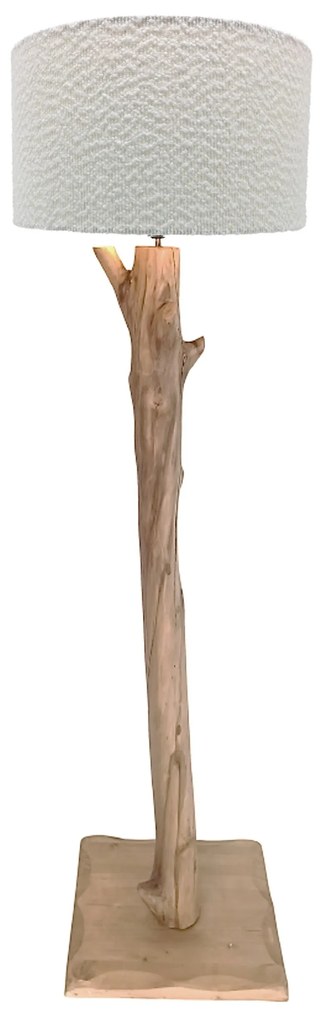 AG 210601