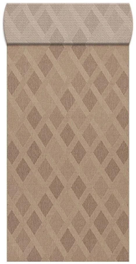 New plan ETHNIK 203729C